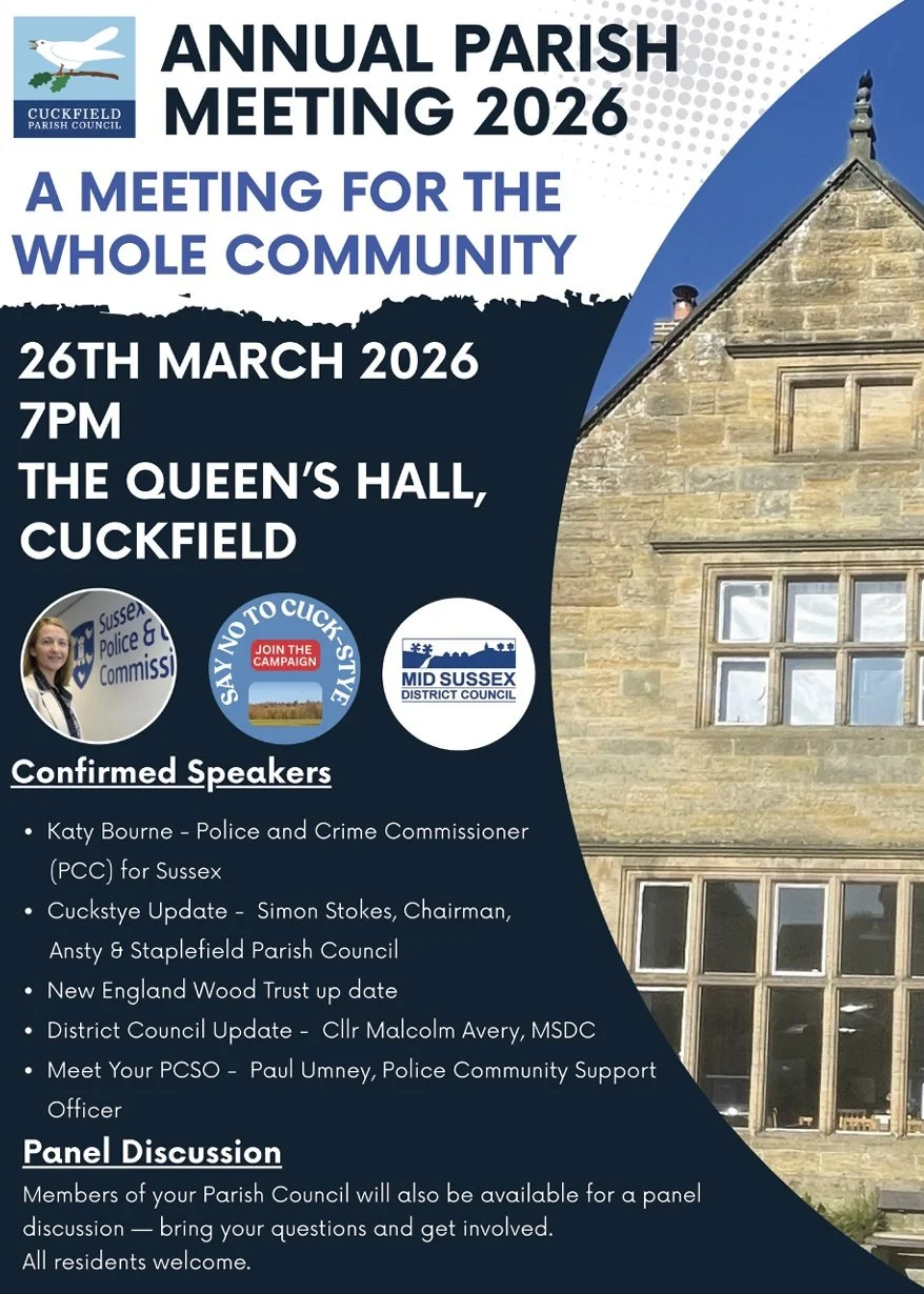 Cuckfield Parish council meeting 26.jpg