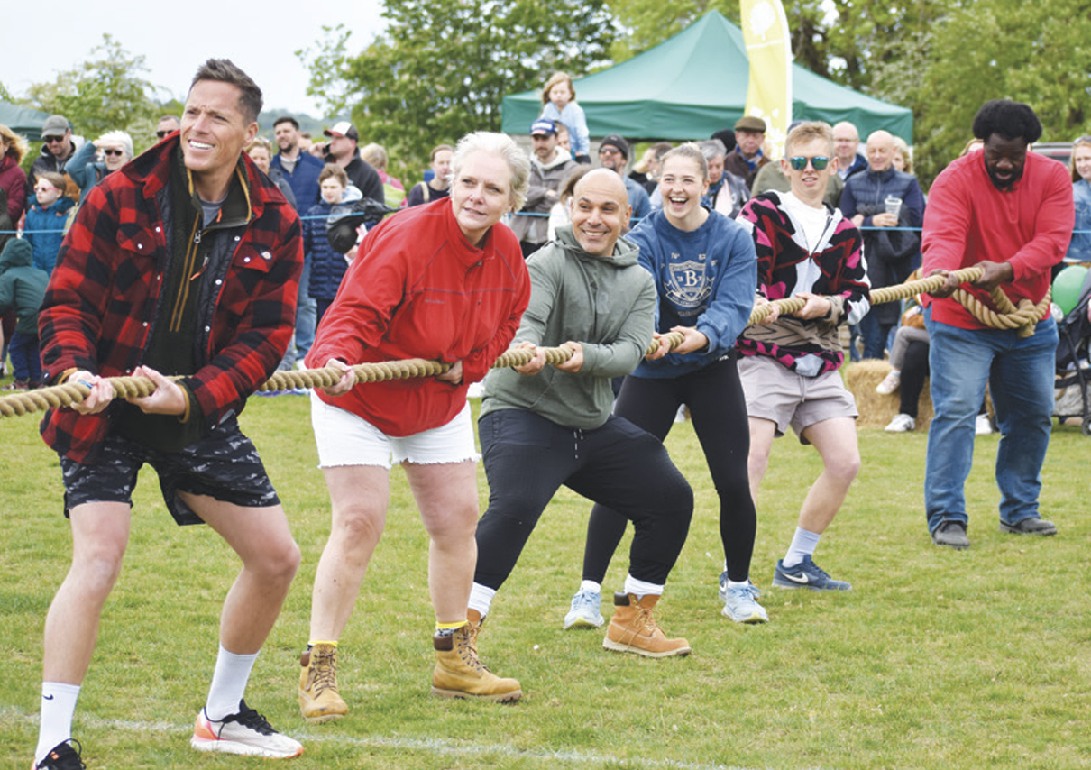 Screenshot 2026-02-27 at 11.37.55.png