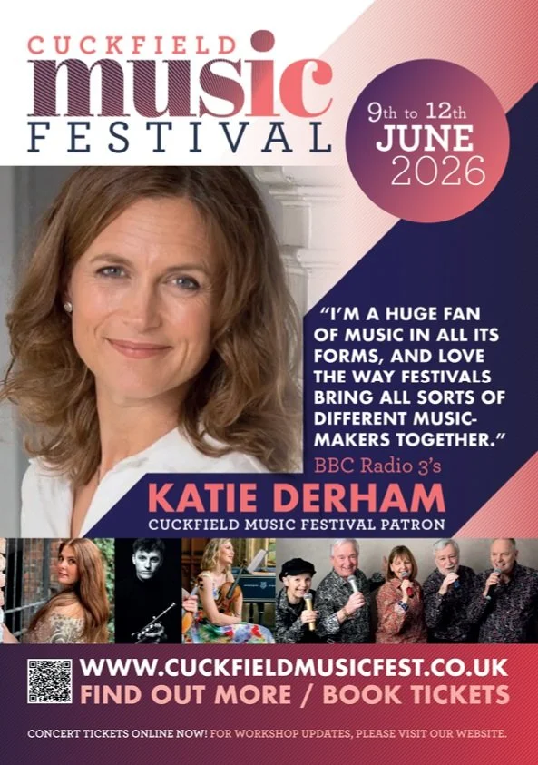 Cuckfield Music Festival 2026.jpg