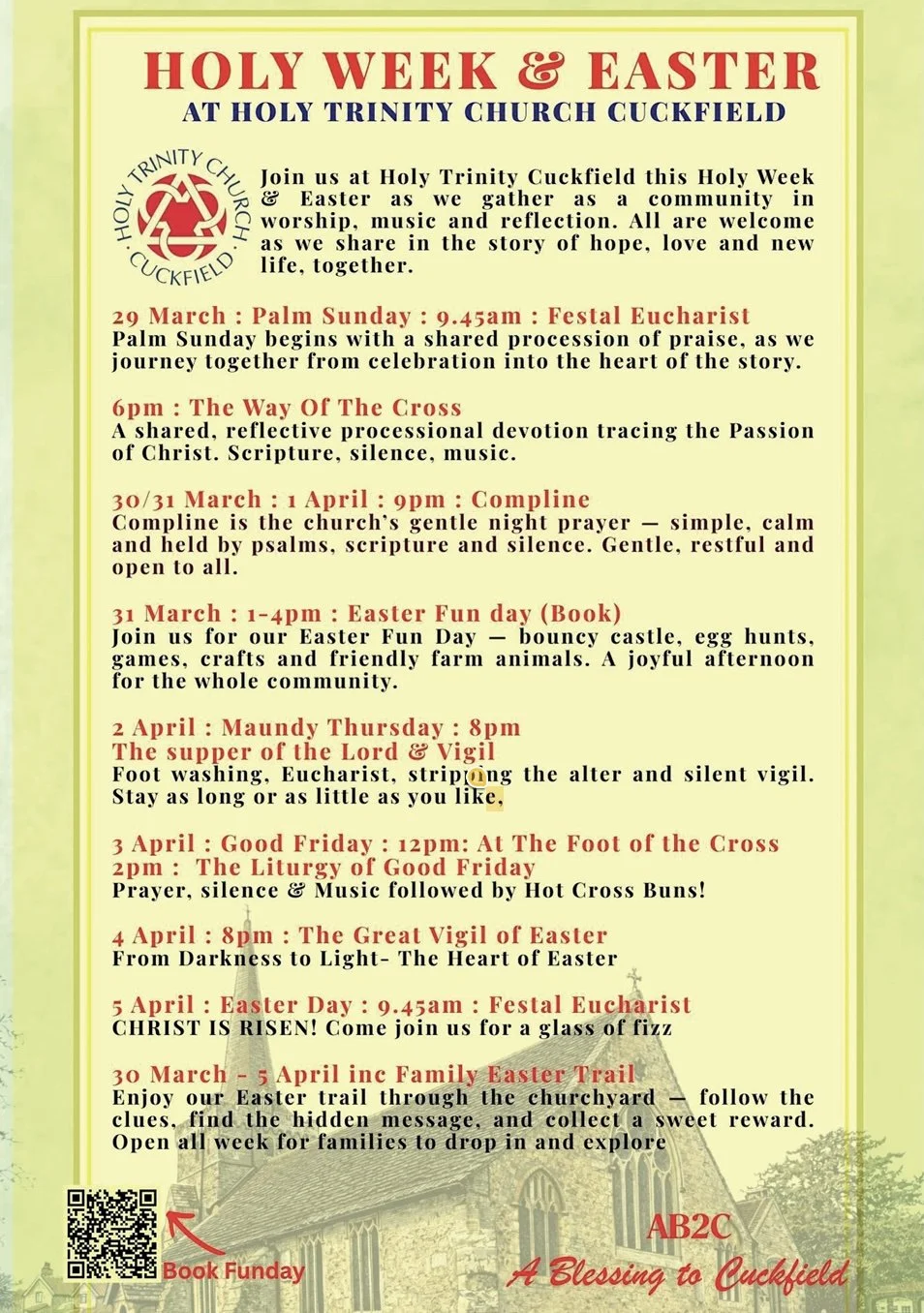 Holy Trinity easter 2026.jpg