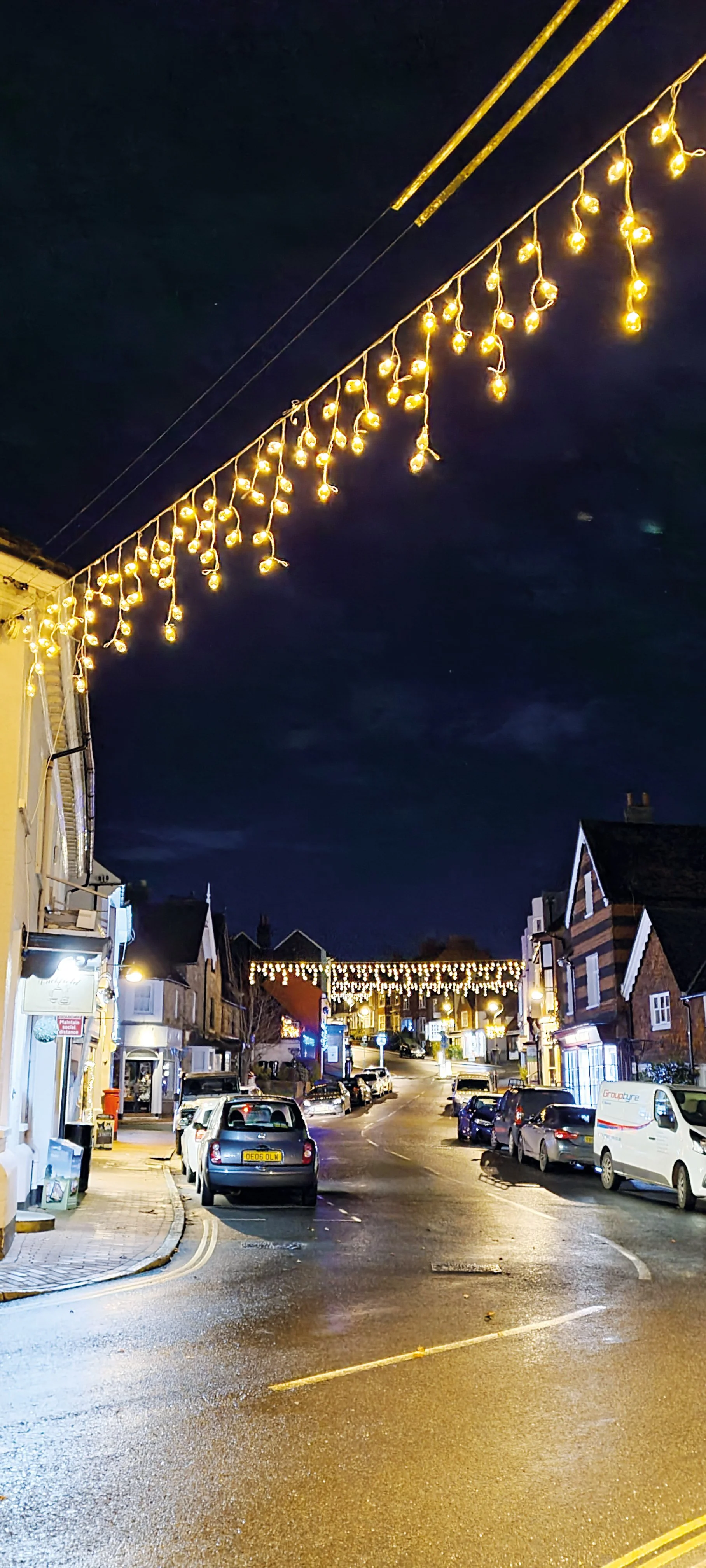 Christmas high street2 Andy Burton.jpg