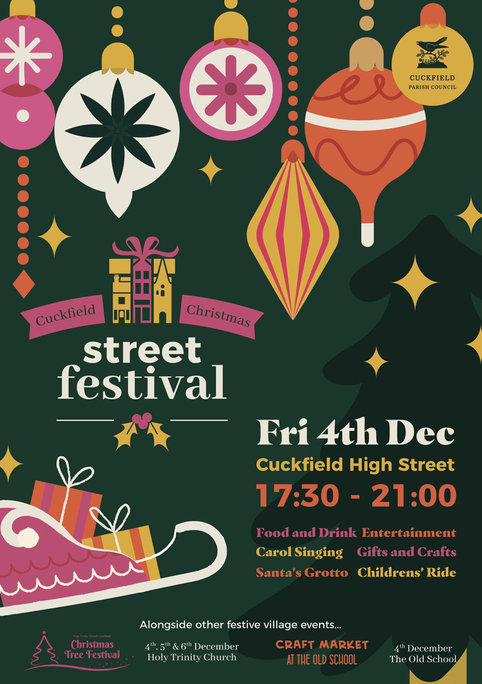 Cuckfield Christmas Street Festival 2026.png