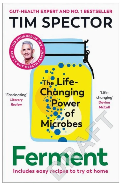 Cuckfield Bookfest.jpg