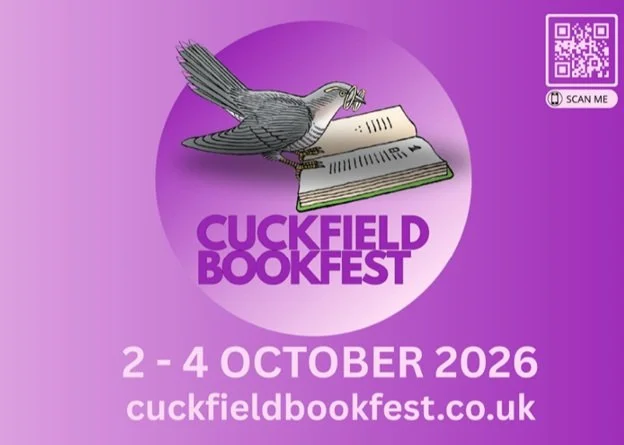 Cuckfield Bookfest 2026.jpg
