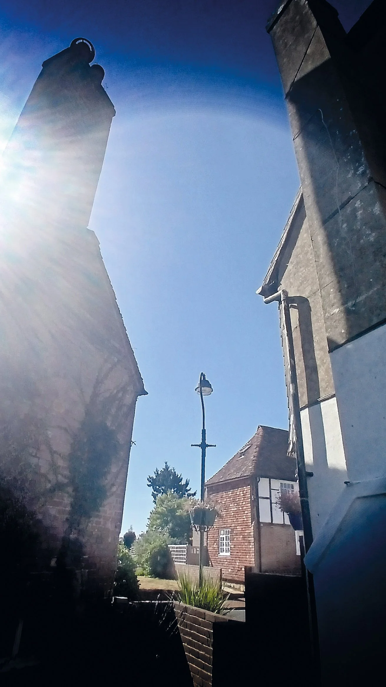Cuckfield Life cover image September.jpg
