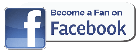 Facebook-Button1-half.png