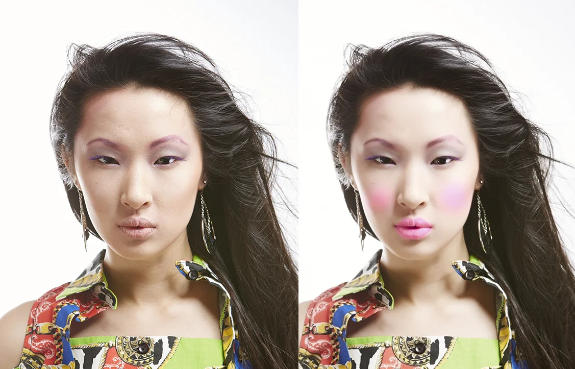 doll-edit.jpg