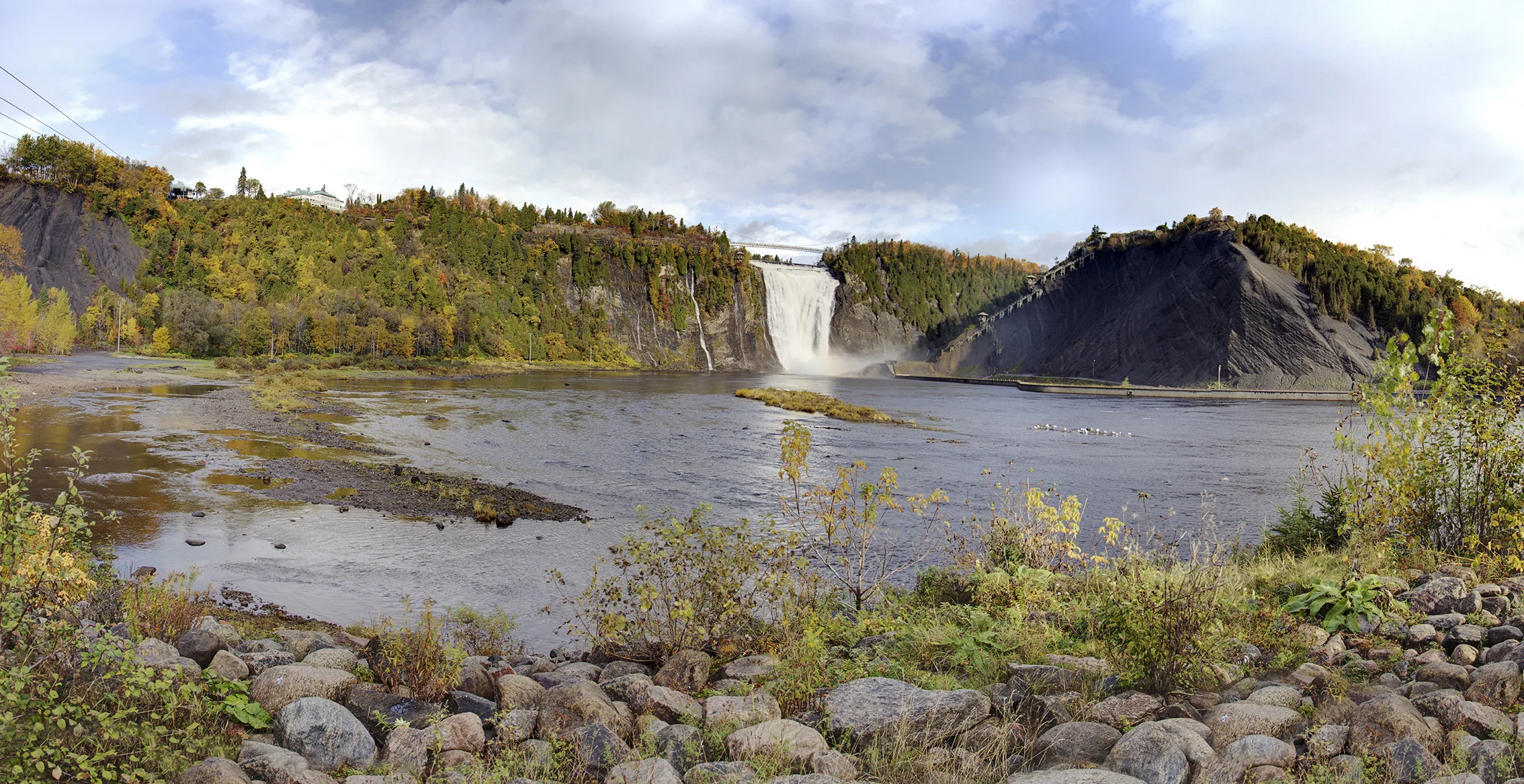 Untitled_Panorama123456.jpg