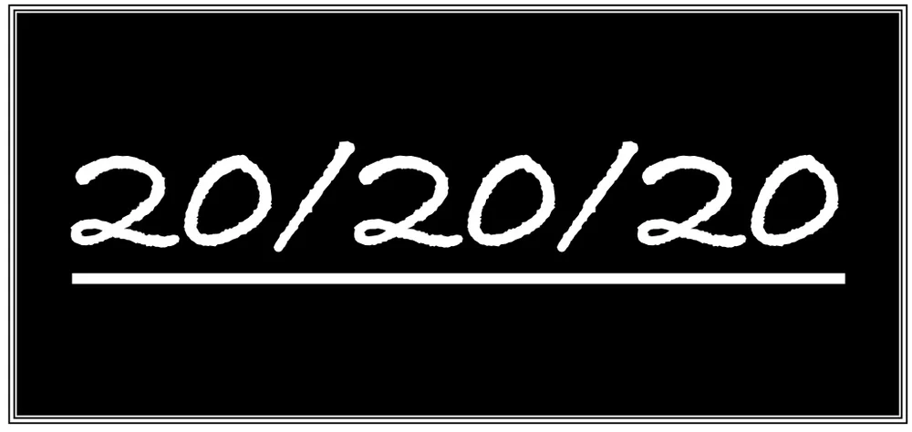 20 20 American Tv Program Simple English Wikipedia The Free Encyclopedia