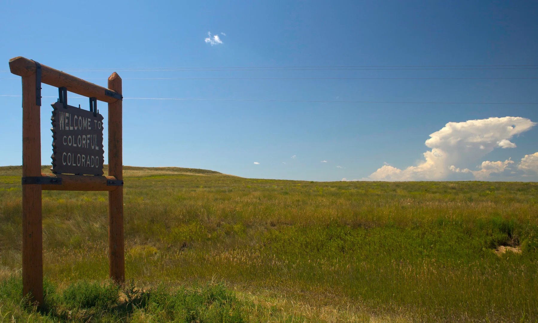 Colo. 71, Weld County