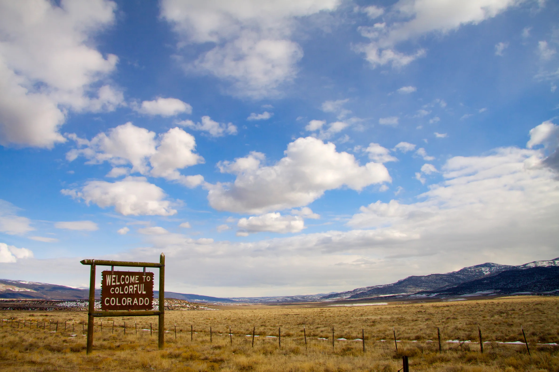 Colo 318 Moffat County.jpg