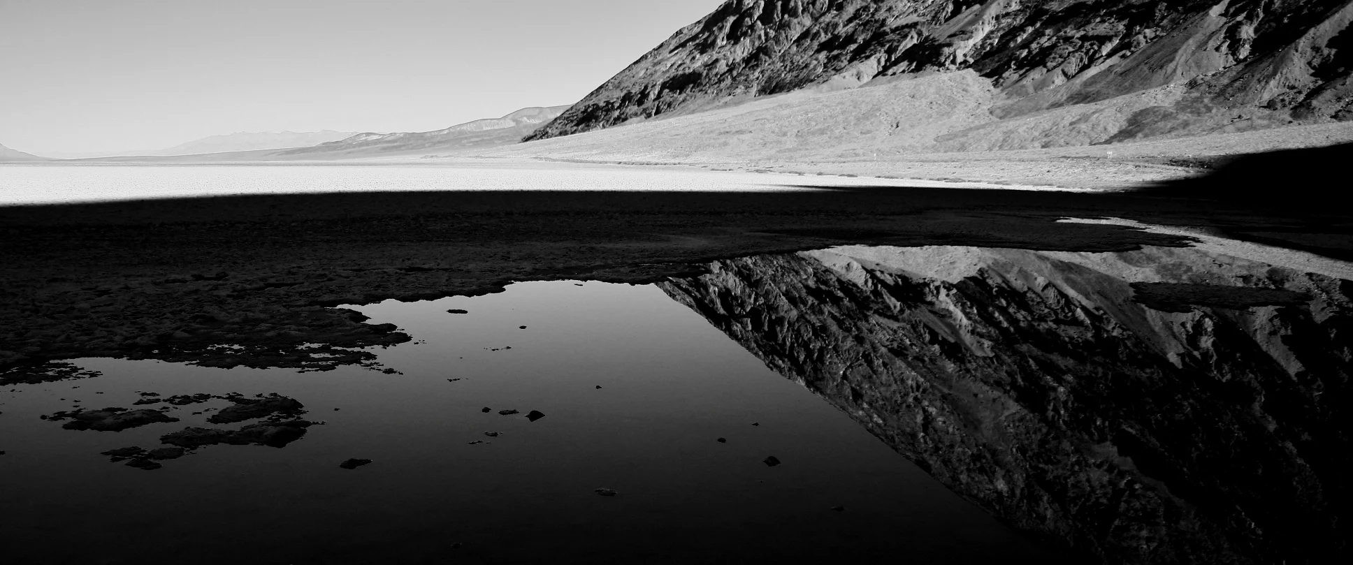 Badwater