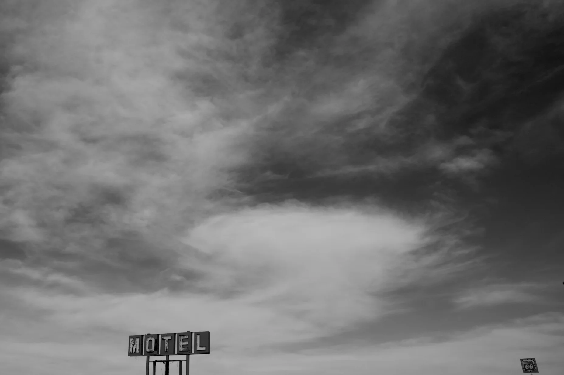 Motel