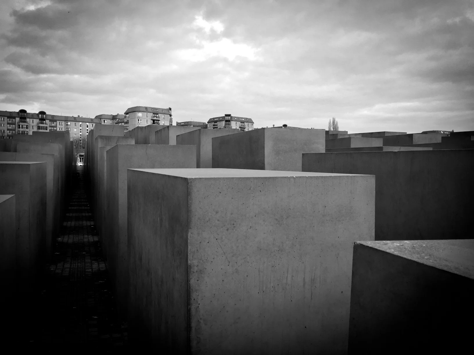 static1.squarespace-6.jpg