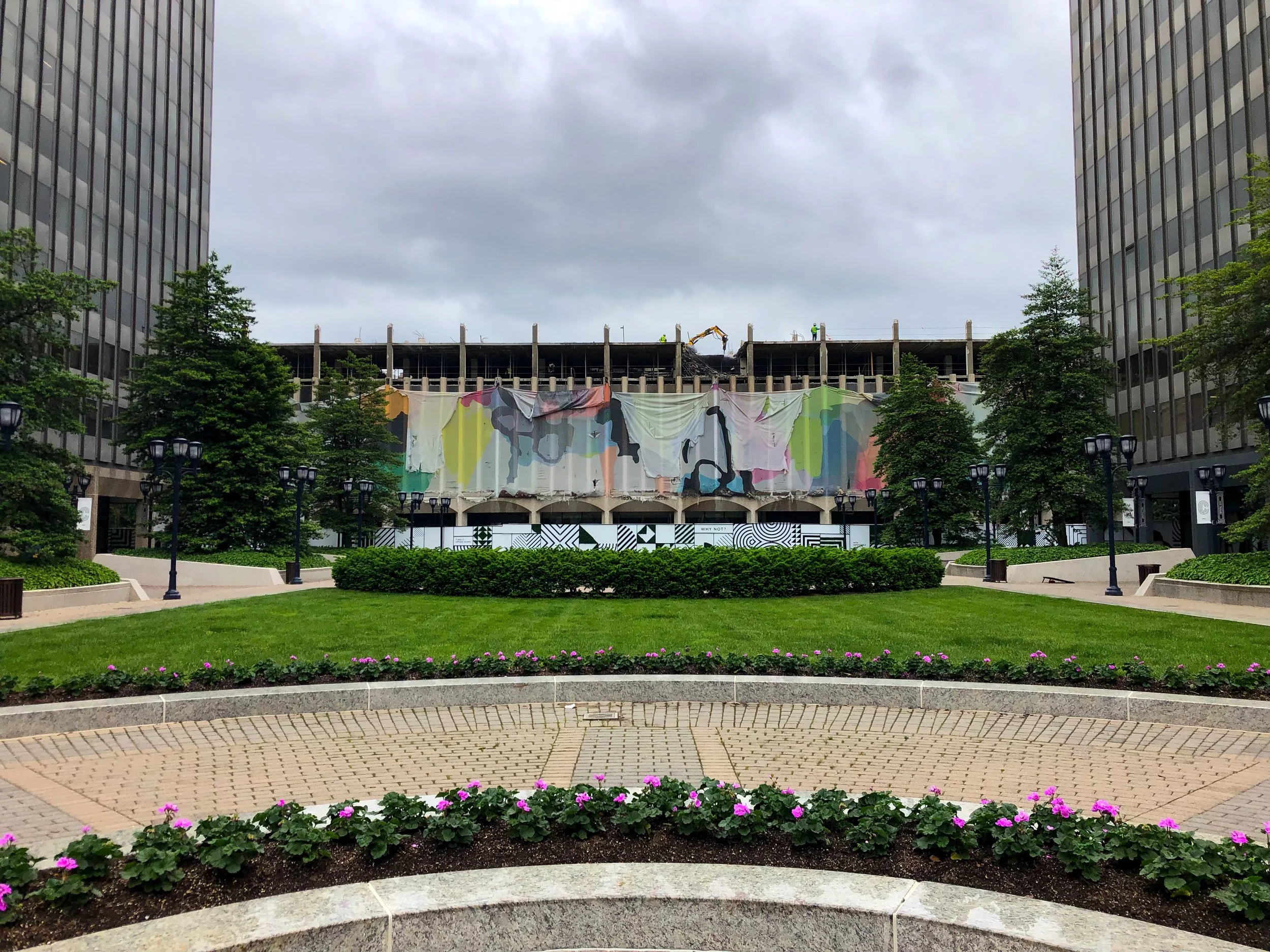 Arlington, VA-2019
