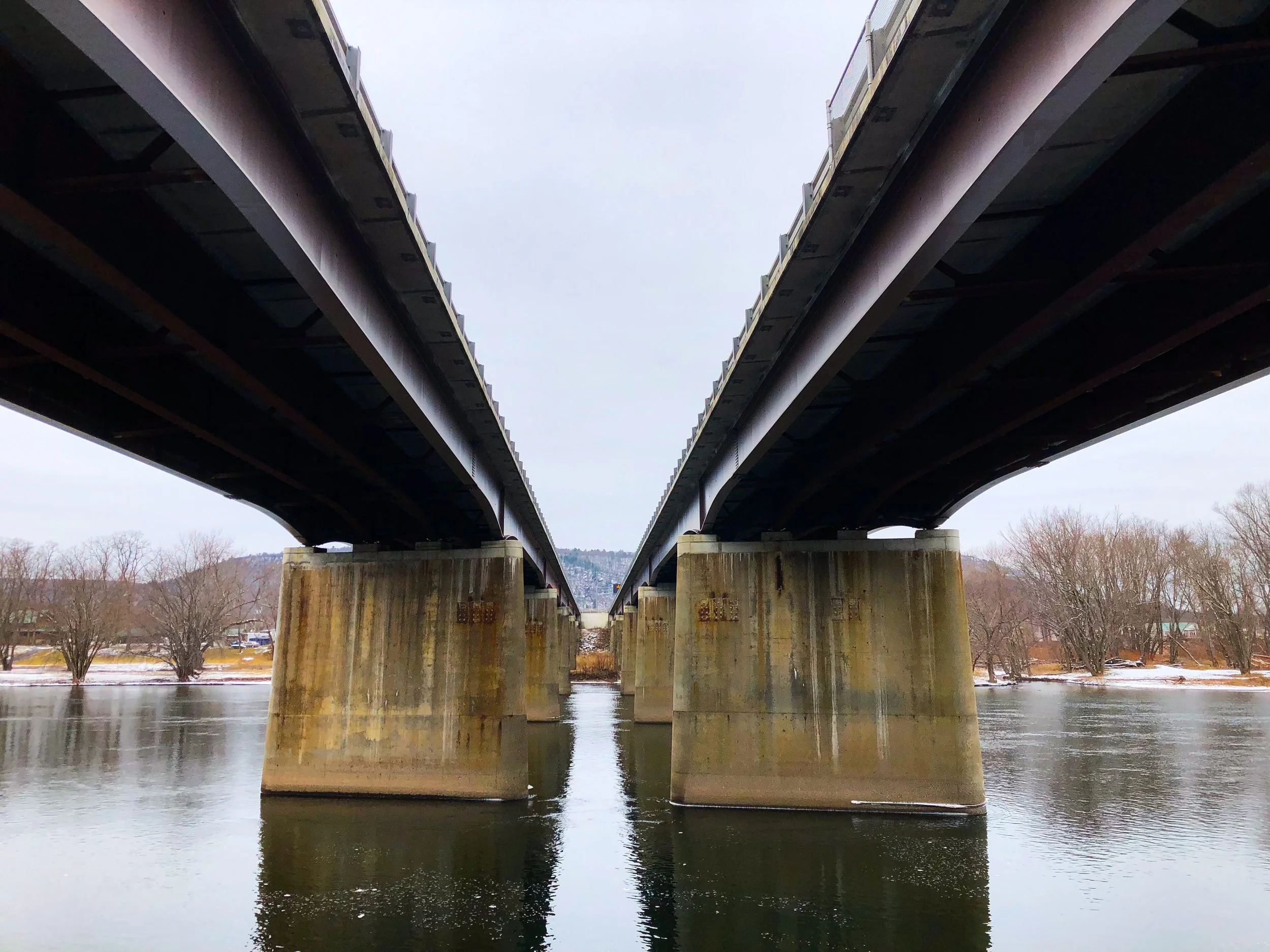 Port Jervis, NY-2019