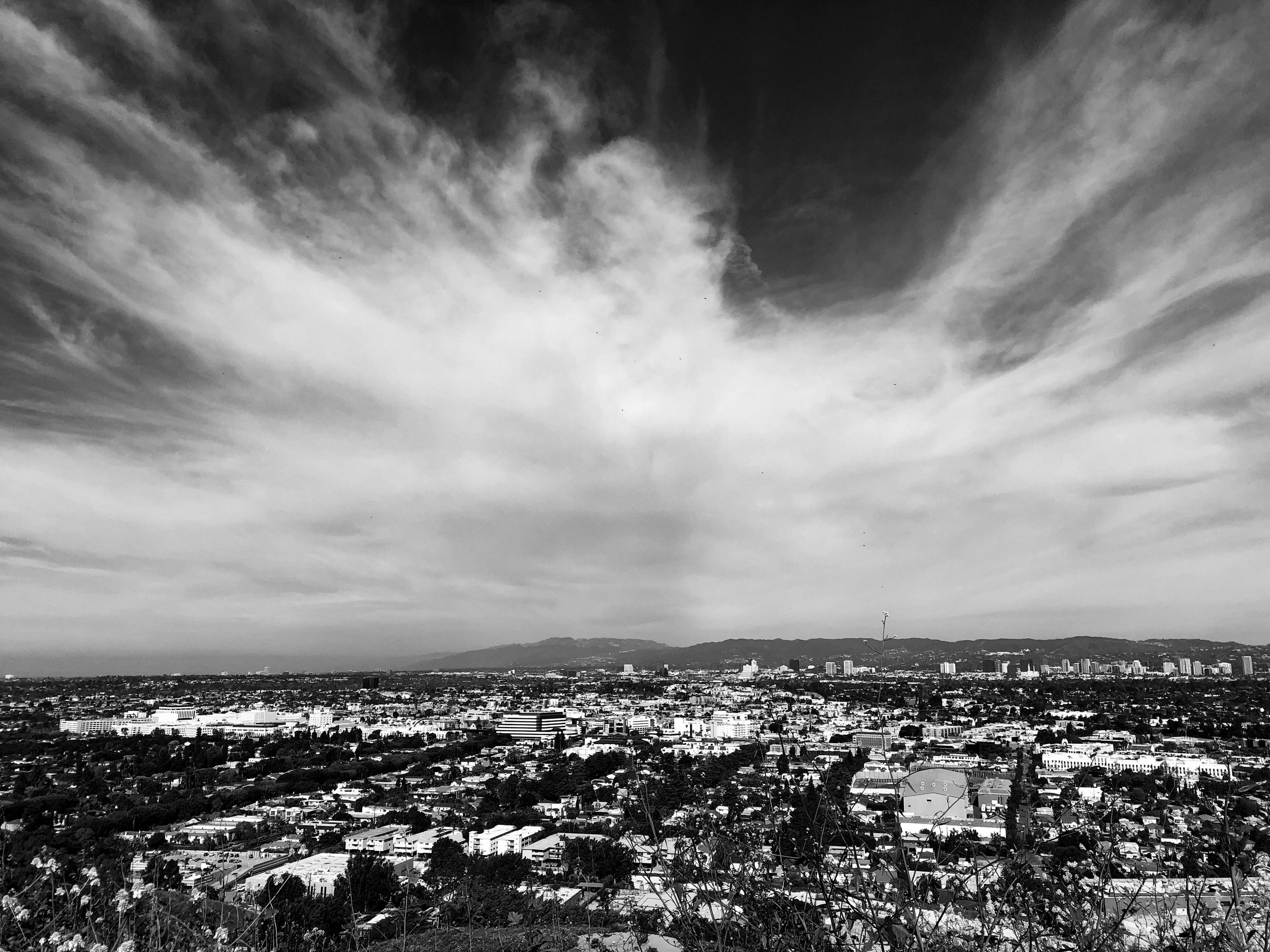 Culver City, CA-2019