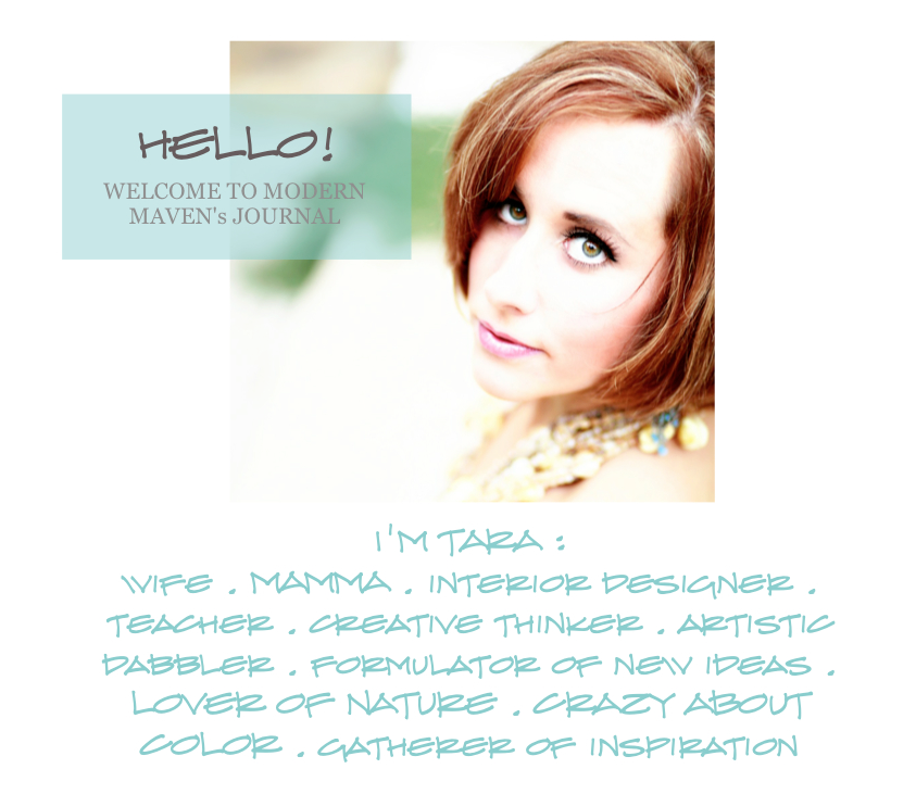 MM business card back copy 2.jpeg