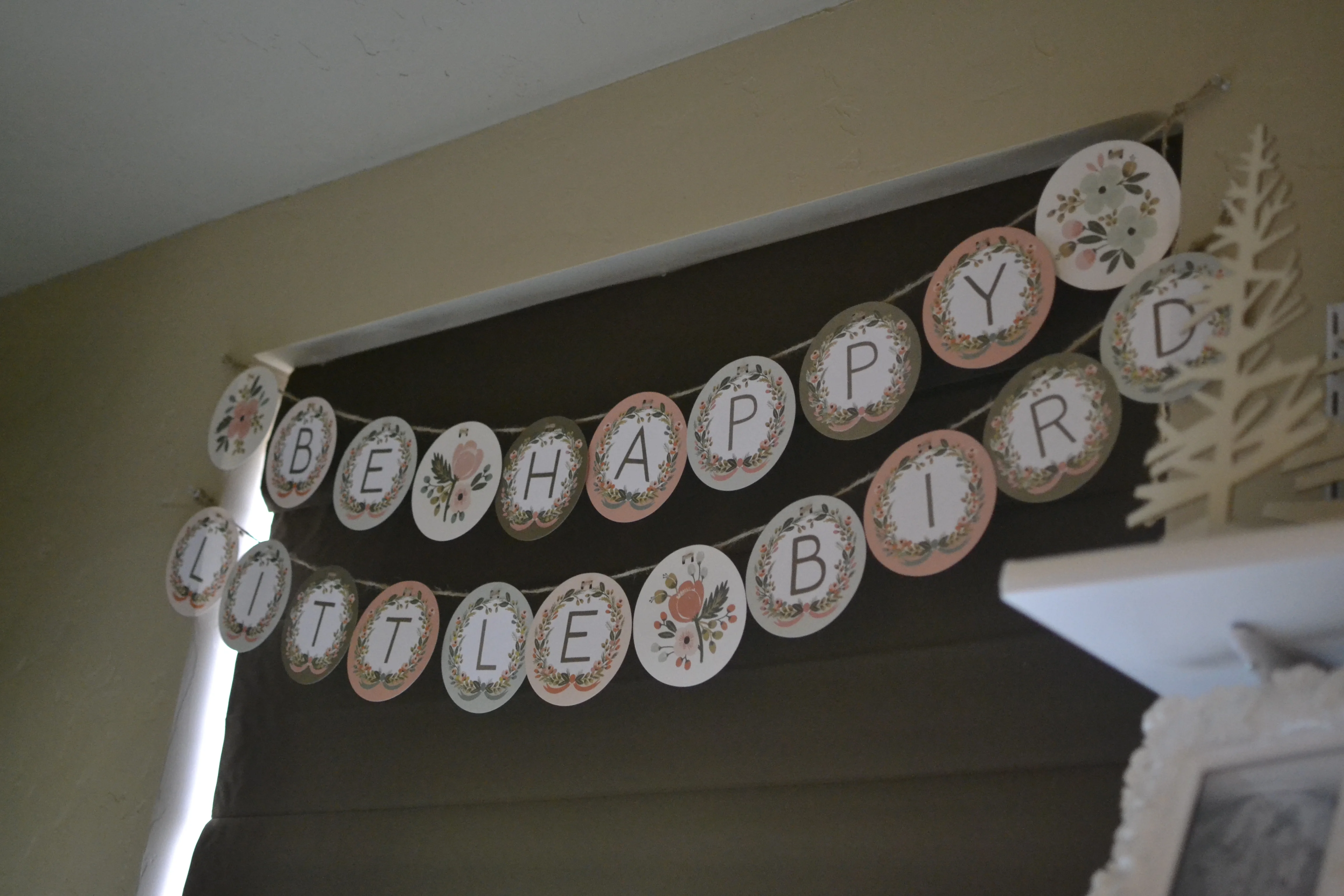 LOVE: rifle paper co.
