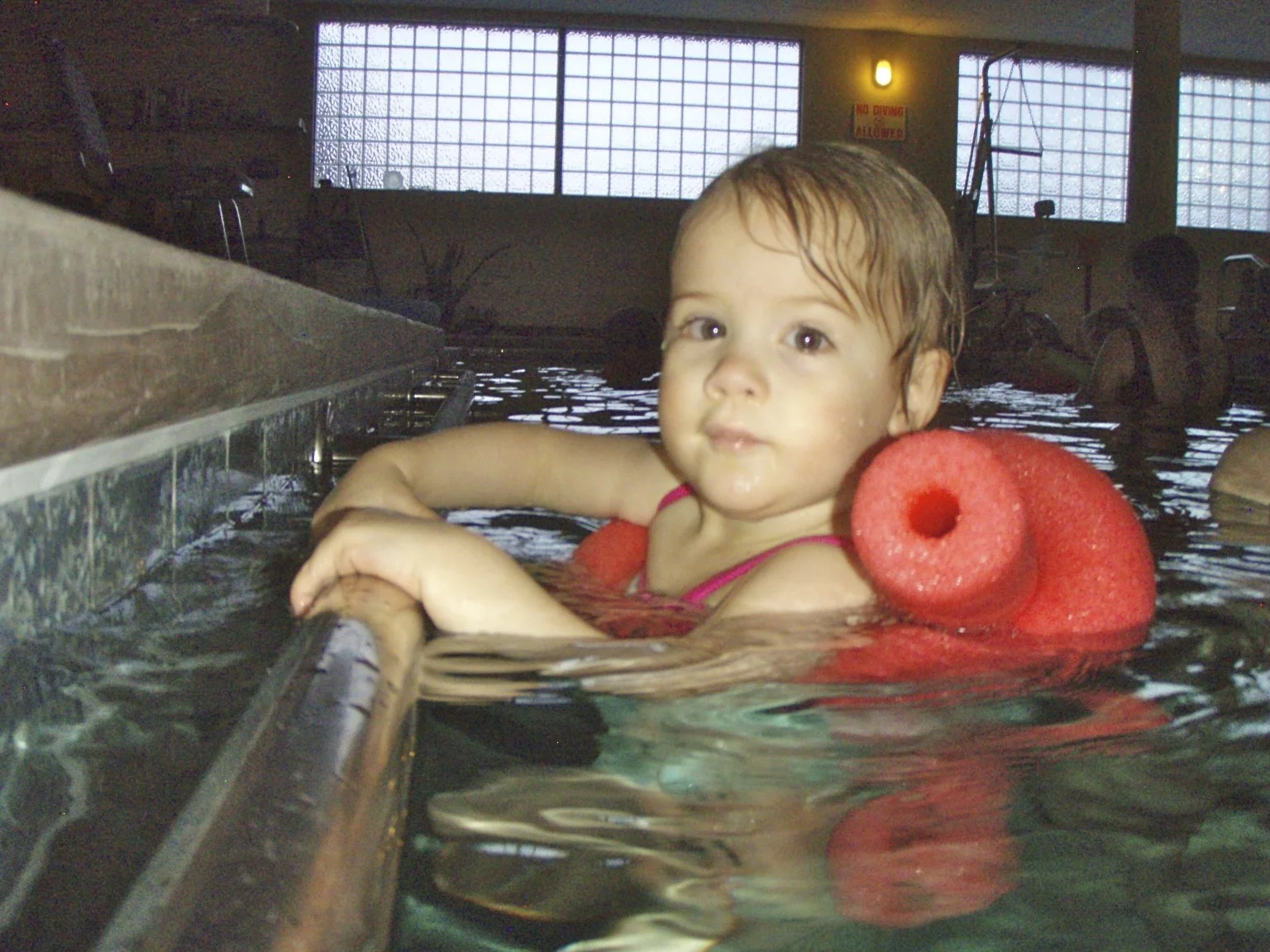P2260039.jpg