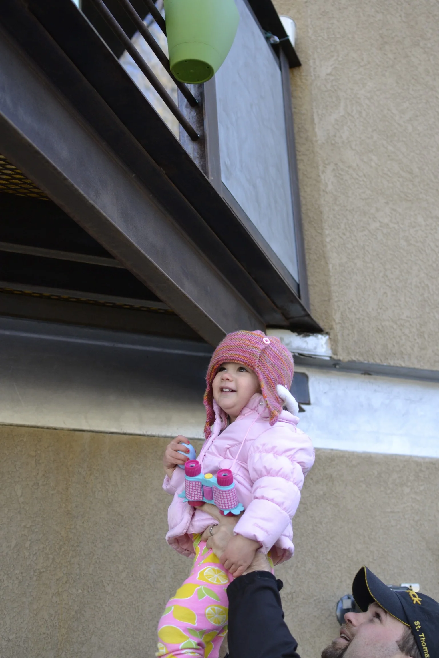 _DSC0069.jpg