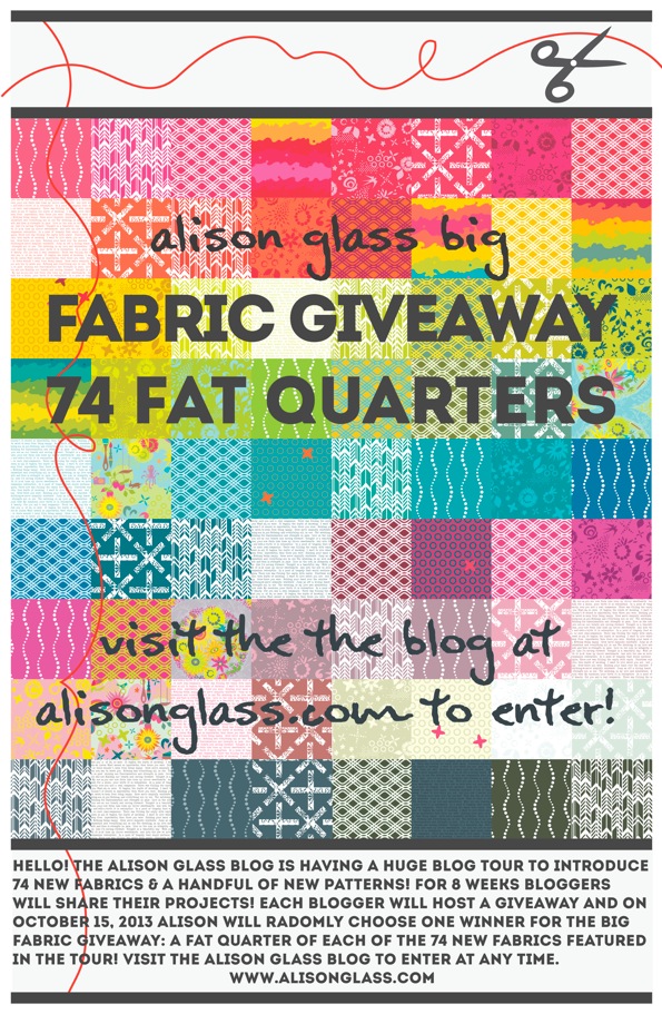 biggiveawayimagefinal-01.jpeg