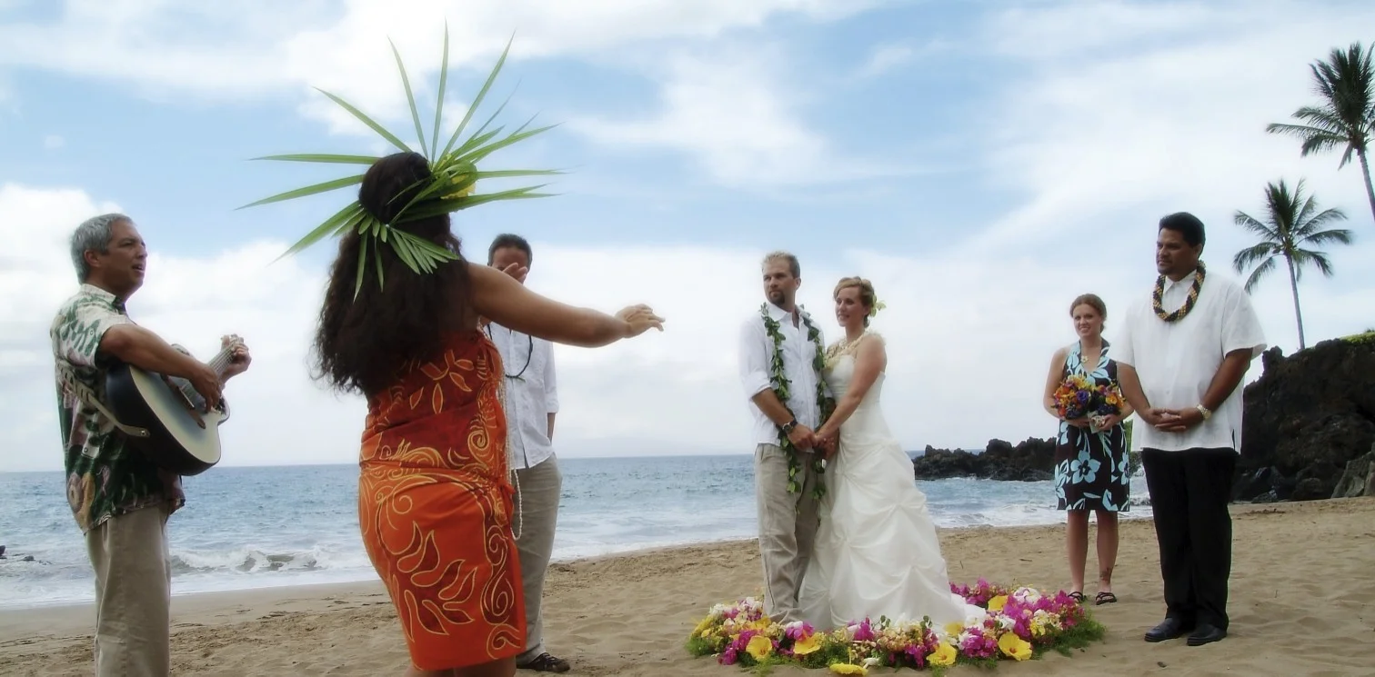 Steelman Wedding Photos.jpg