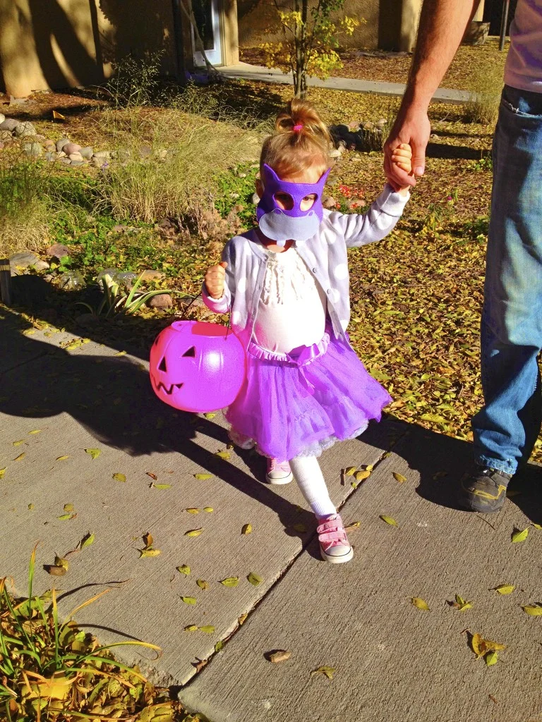 photo 1.jpg