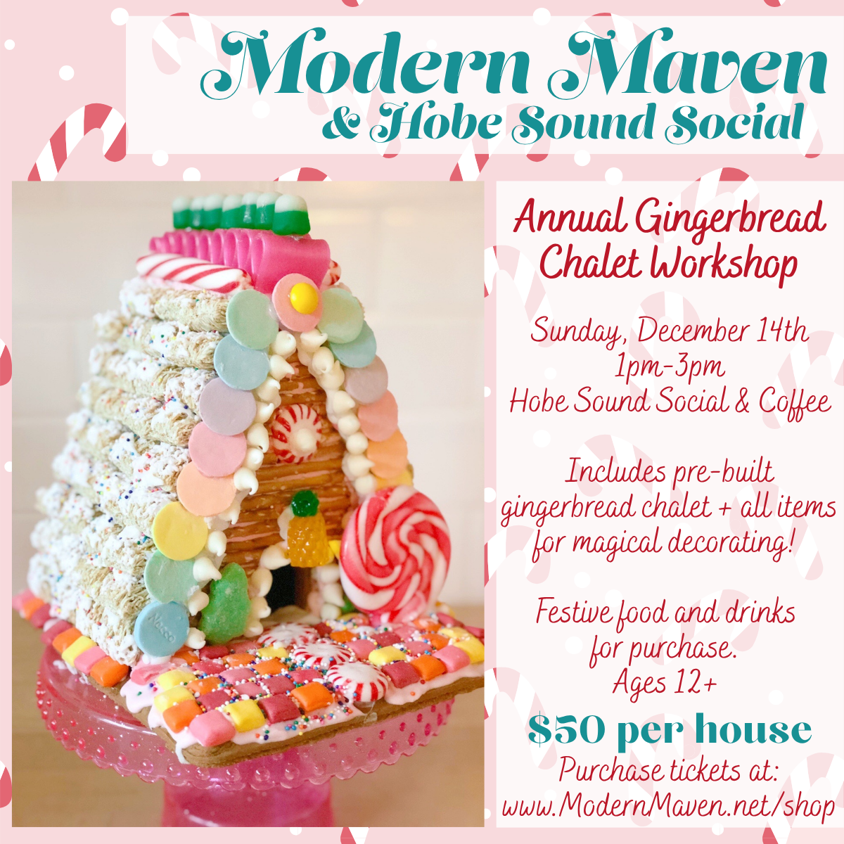 HSS Christmas Workshop.png