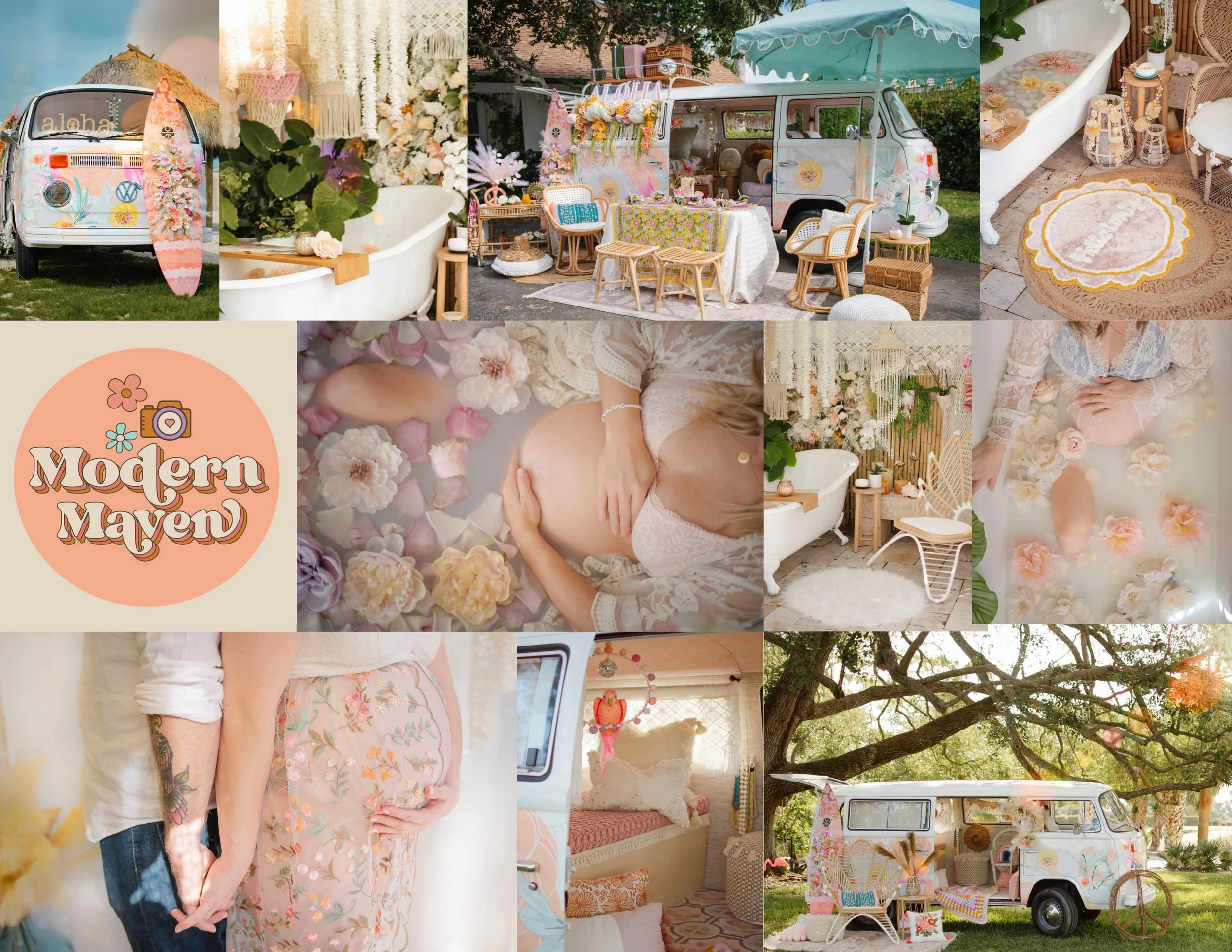 Website main page.jpeg