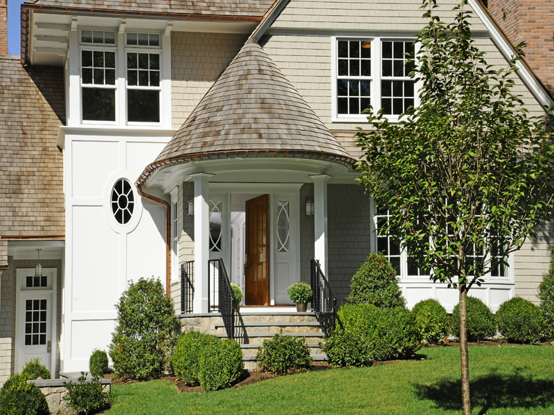 Front1.jpg