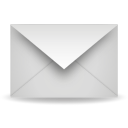 directmail.png