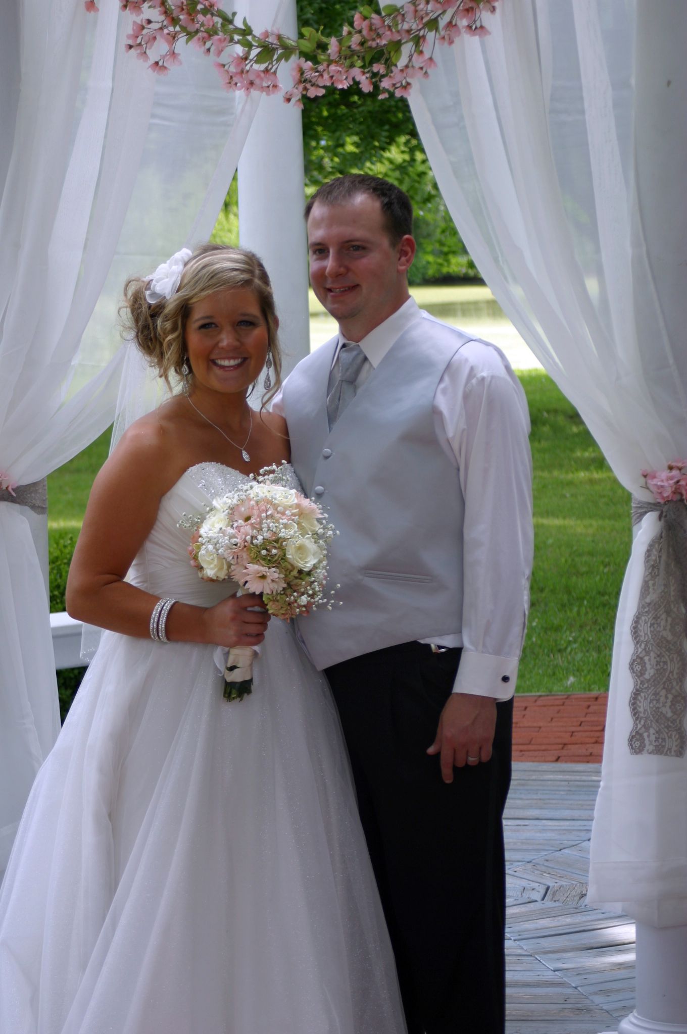 IMG_7165(4).jpg
