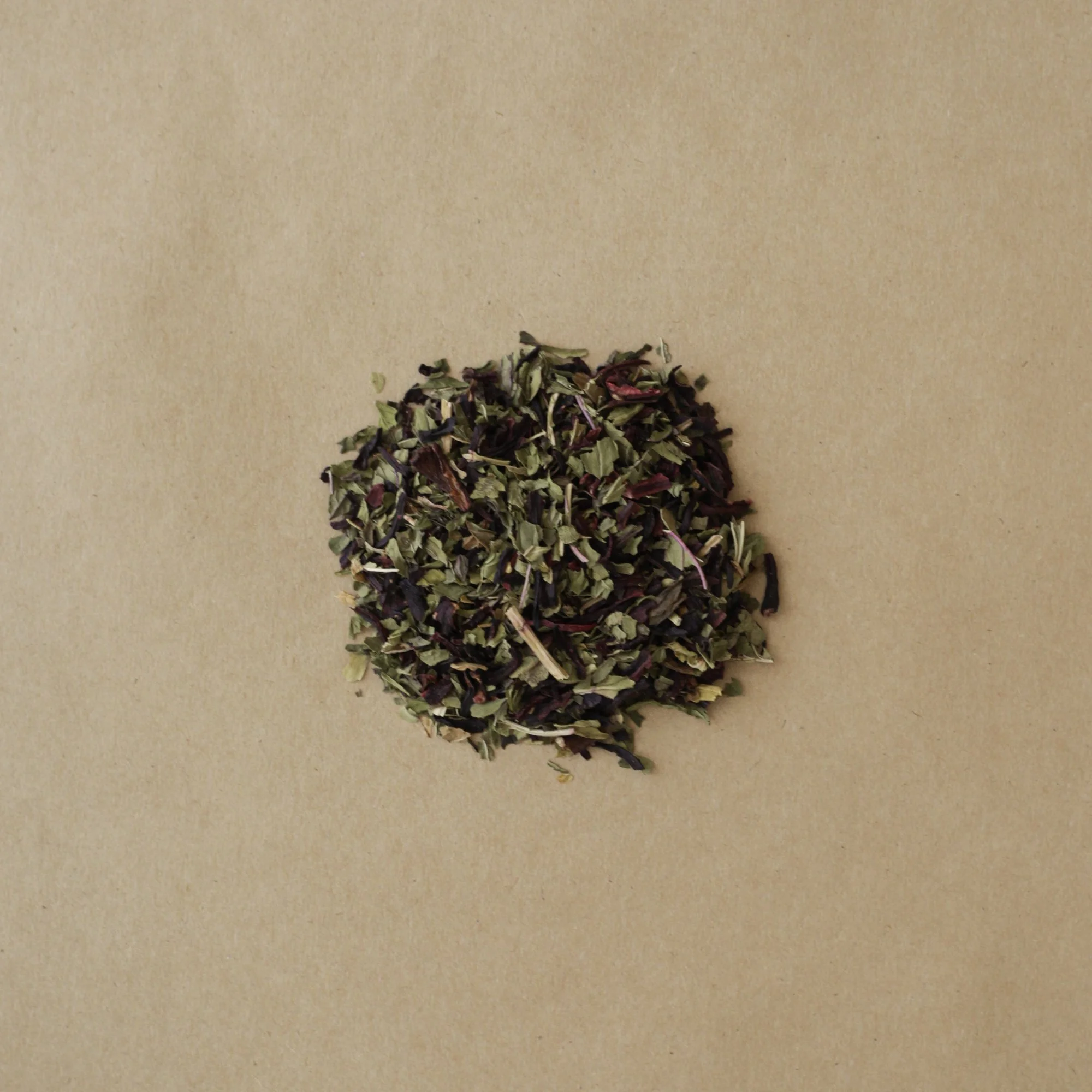 TEA2.jpg