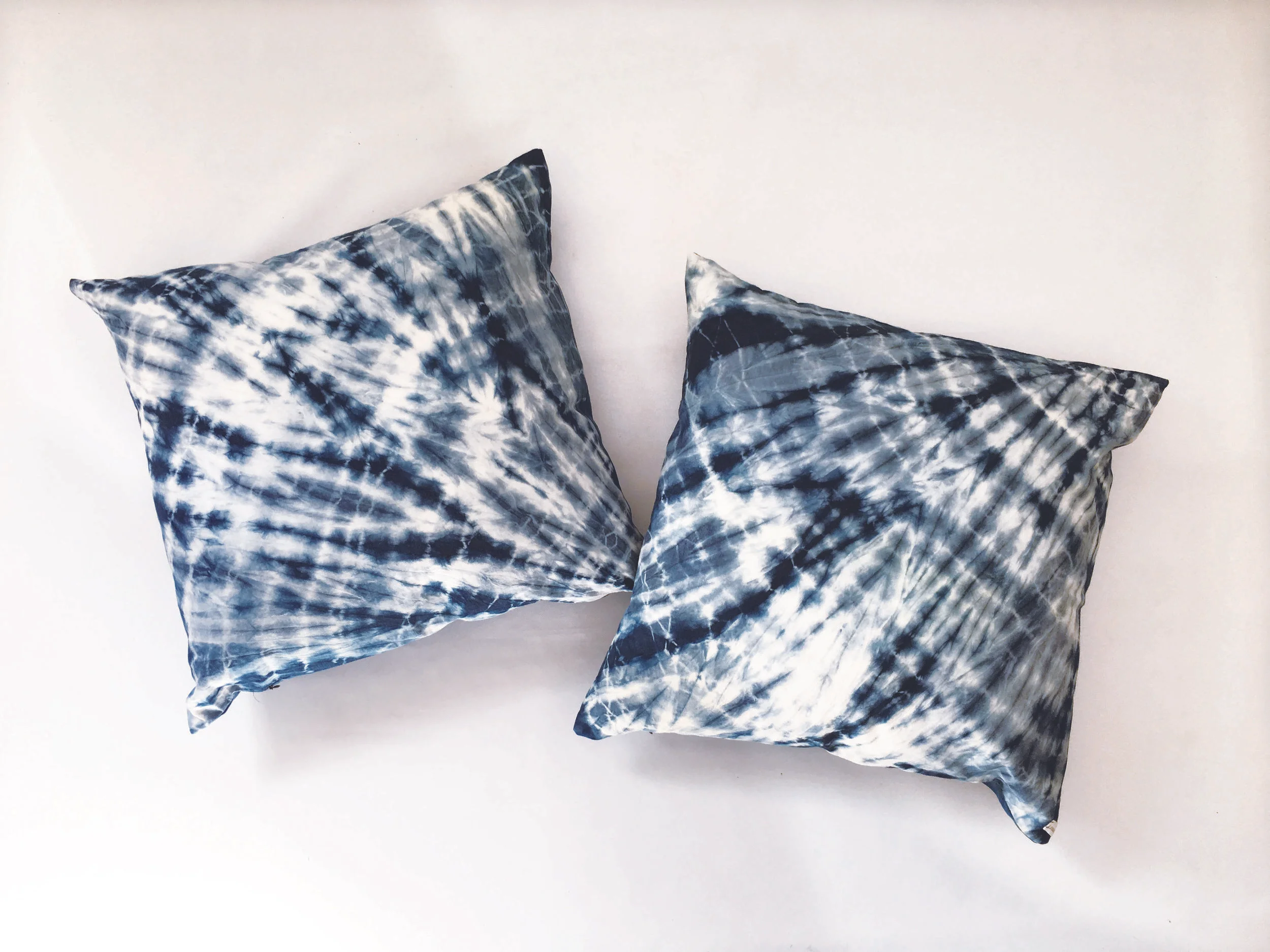 shibori.jpg