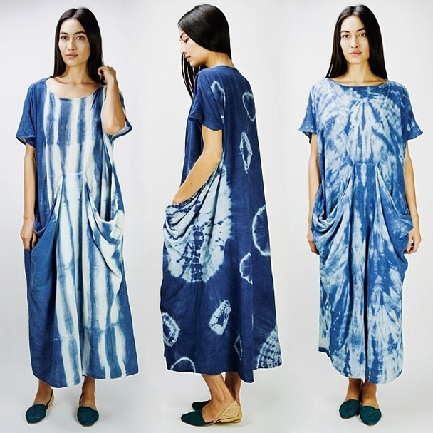 lookout-and-wonderland-prism-of-threads-shibori-indigocaftans.png