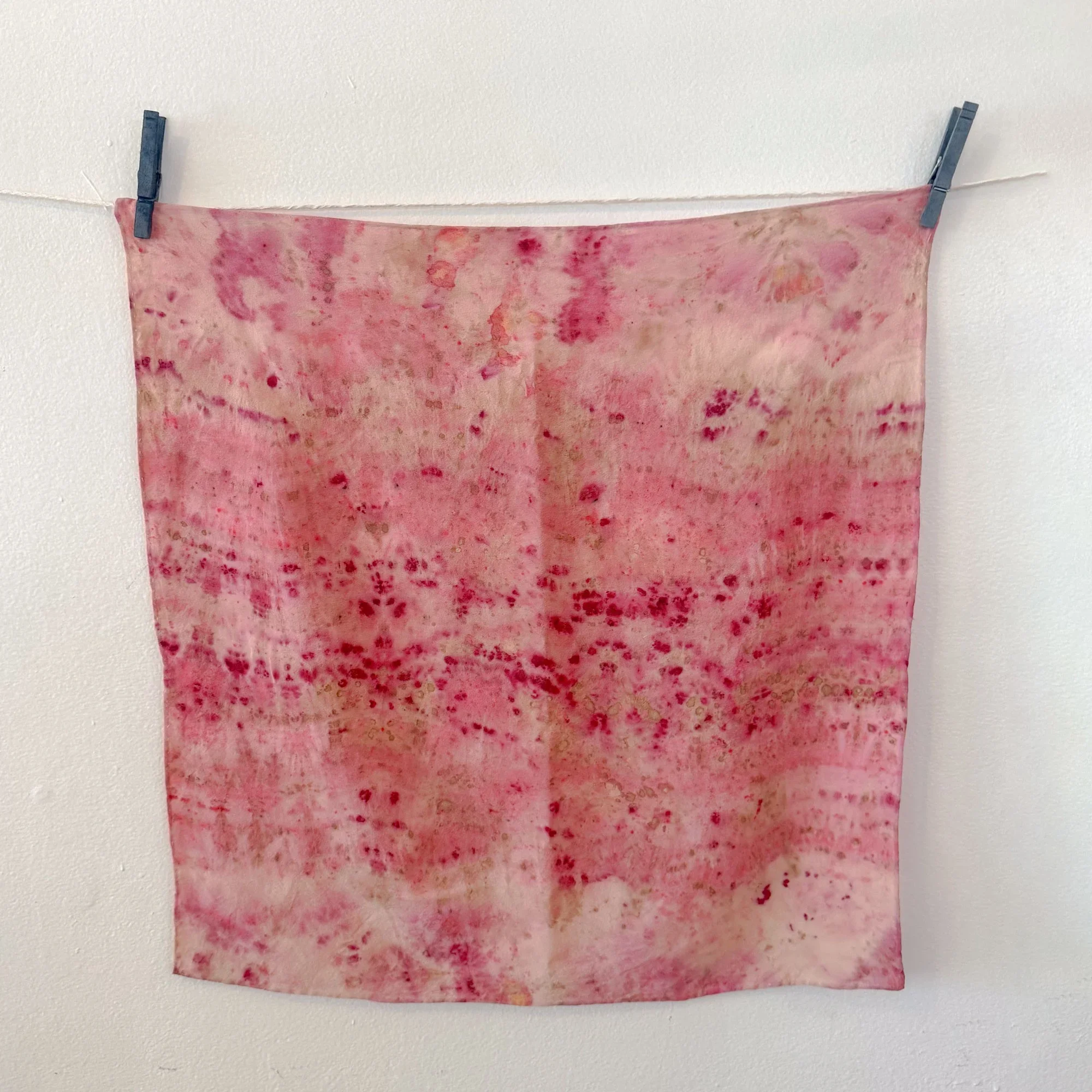Scarf 2
