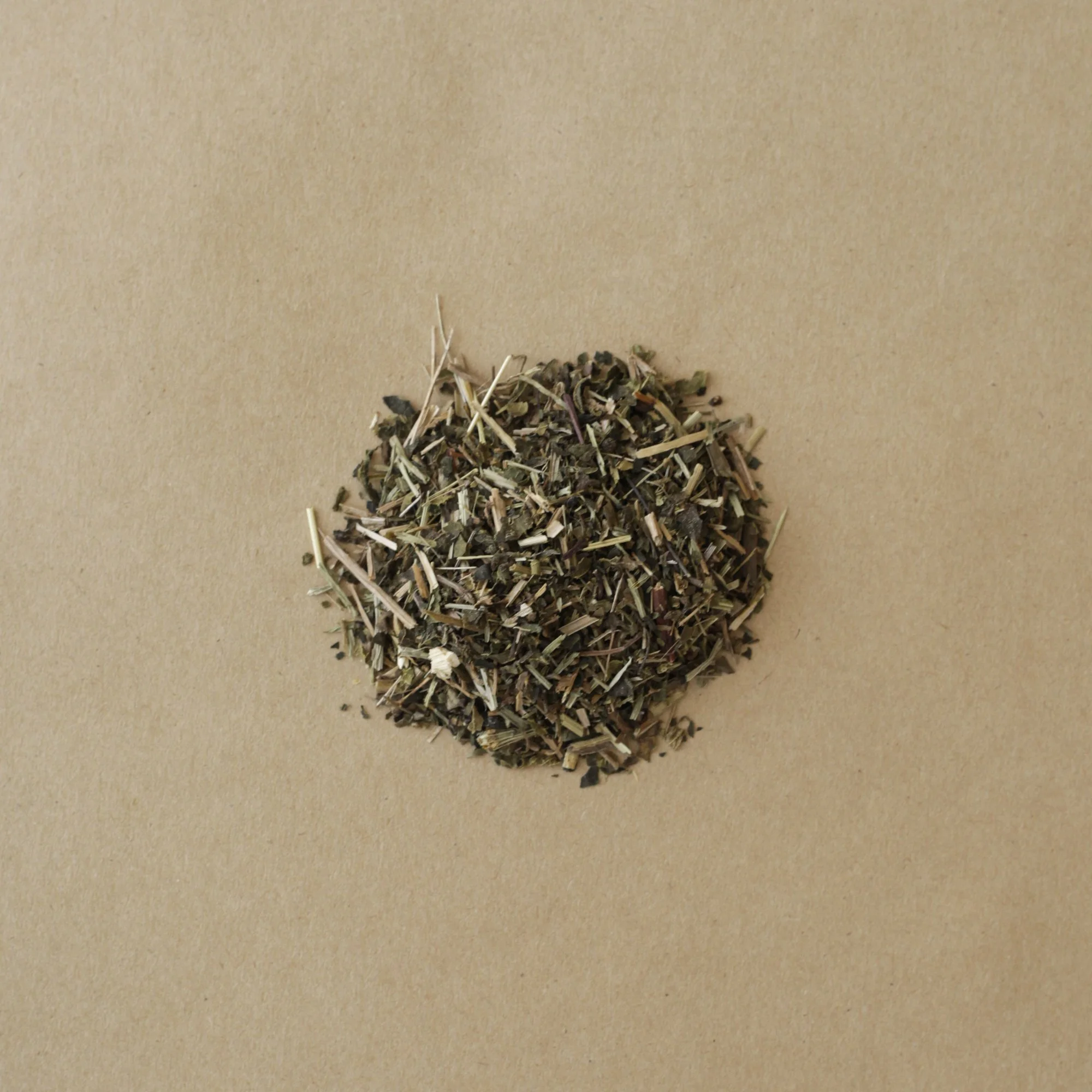 TEA1.jpg