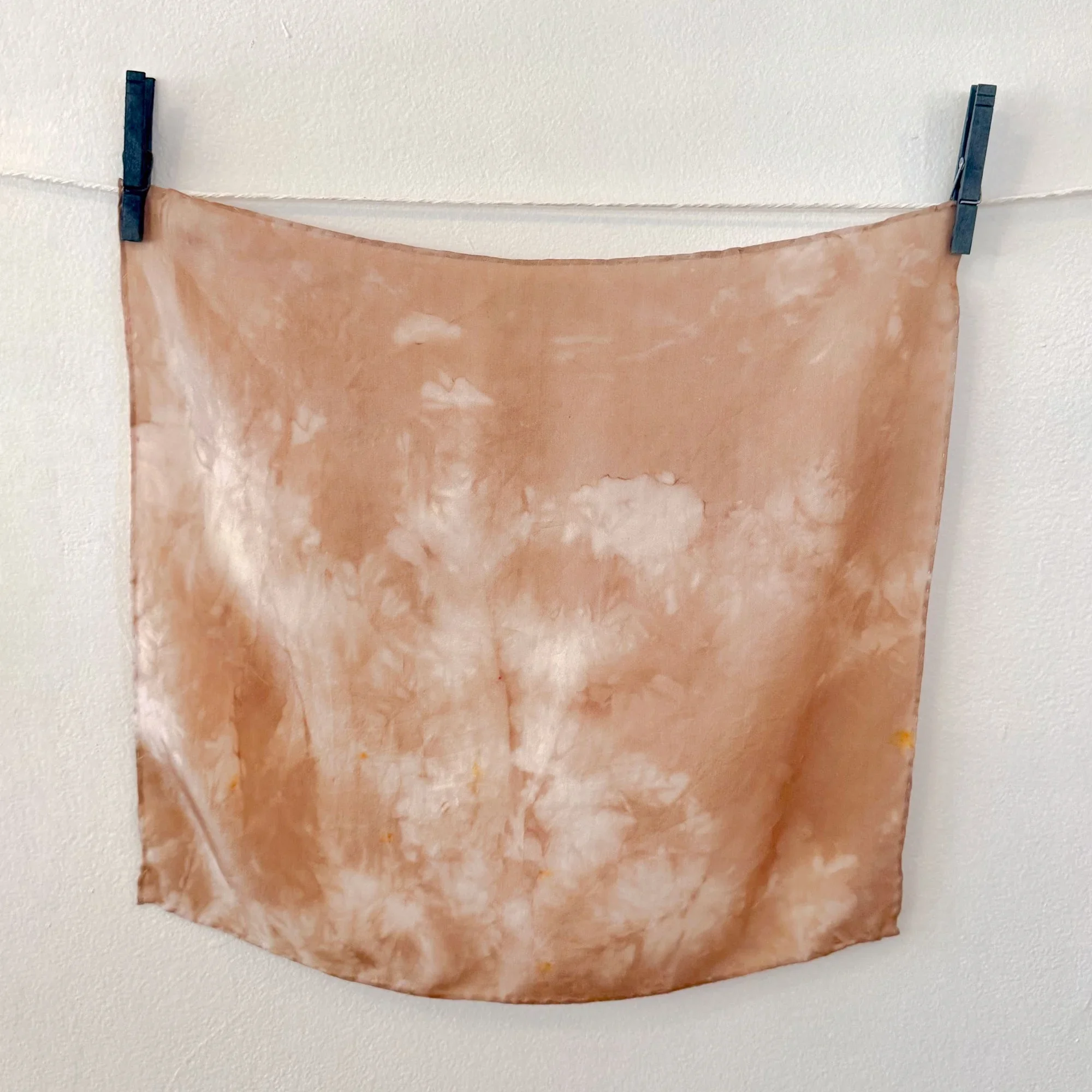 Scarf 1