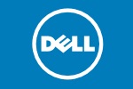 Dell_logo.jpg