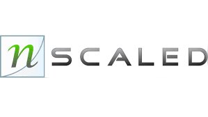 nscaled-logo.png