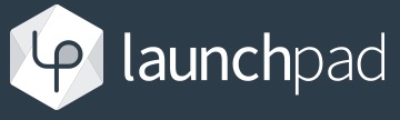 LaunchPad_Central-logo.jpg