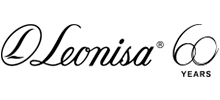 logo-leonisa-60n-en.png