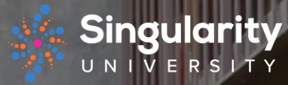 Singularity_University.png