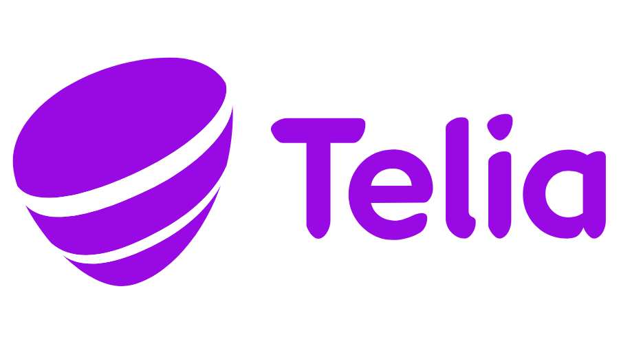 telia-vector-logo.png