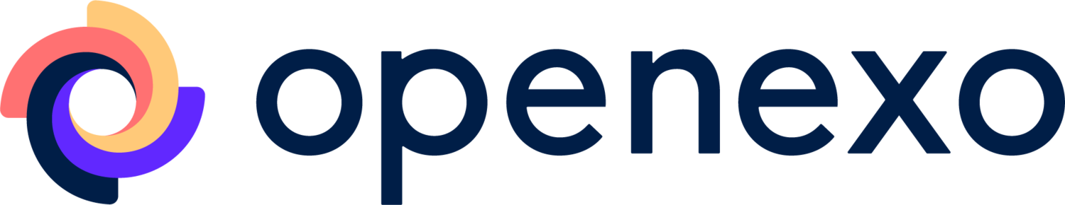 openexo_logo_rgb.png