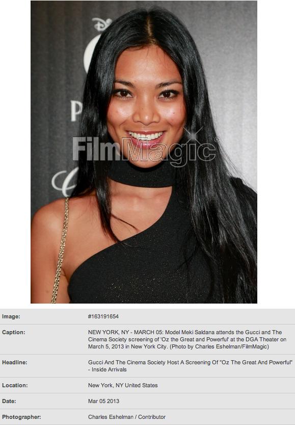 Screen Shot 2013-03-06 at 10.05.58 AM.png