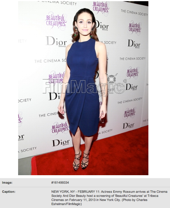 Screen Shot 2013-06-11 at 12.18.29 AM.png
