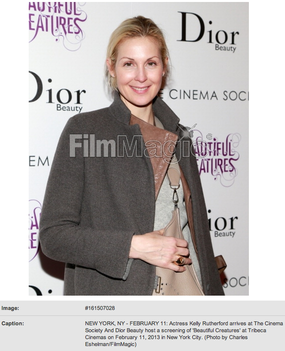 Screen Shot 2013-06-11 at 12.19.29 AM.png