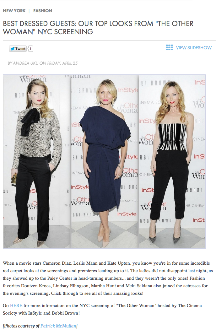 Screenshot 2014-04-25 18.30.08.png